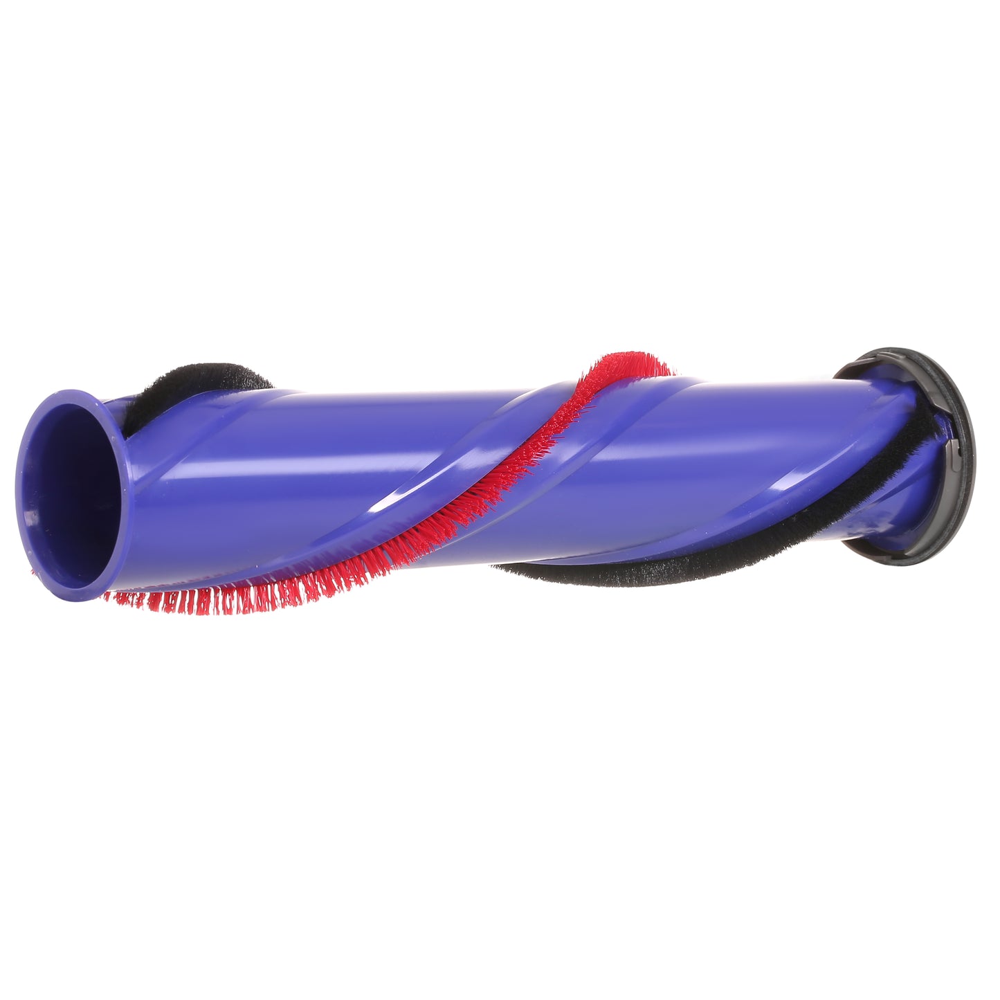 Dyson V6 V7 Vacuum Cleaner Brushroll