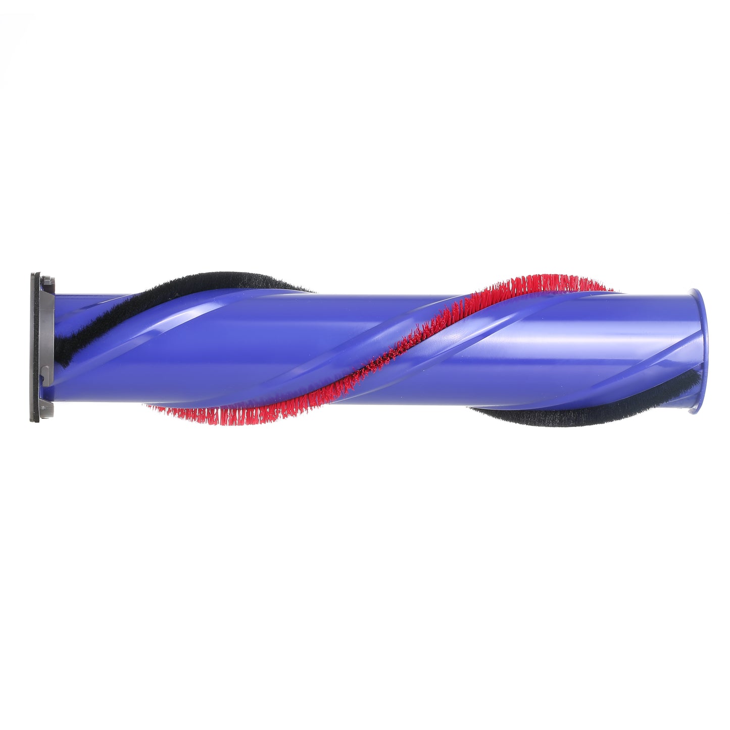 Dyson V6 V7 Vacuum Cleaner Brushroll