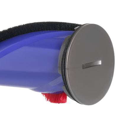 Dyson V6 V7 Vacuum Cleaner Brushroll