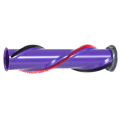 Dyson V10 V11 Vacuum Cleaner Brushroll