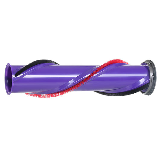 Dyson V10 V11 Vacuum Cleaner Brushroll