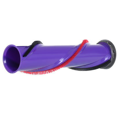 Dyson V10 V11 Vacuum Cleaner Brushroll