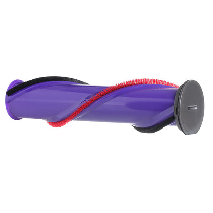 Dyson V10 V11 Vacuum Cleaner Brushroll