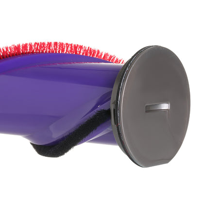 Dyson V10 V11 Vacuum Cleaner Brushroll