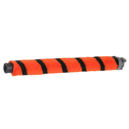 Replacement Shark Vacuum Cleaner Brushroll for Models: AZ910 / 702UK / AZ950/ NZ850UK