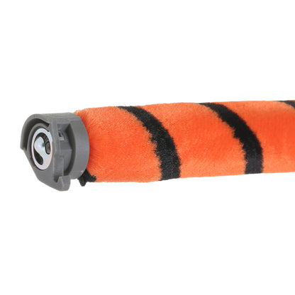 Replacement Shark Vacuum Cleaner Brushroll for Models: AZ910 / 702UK / AZ950/ NZ850UK