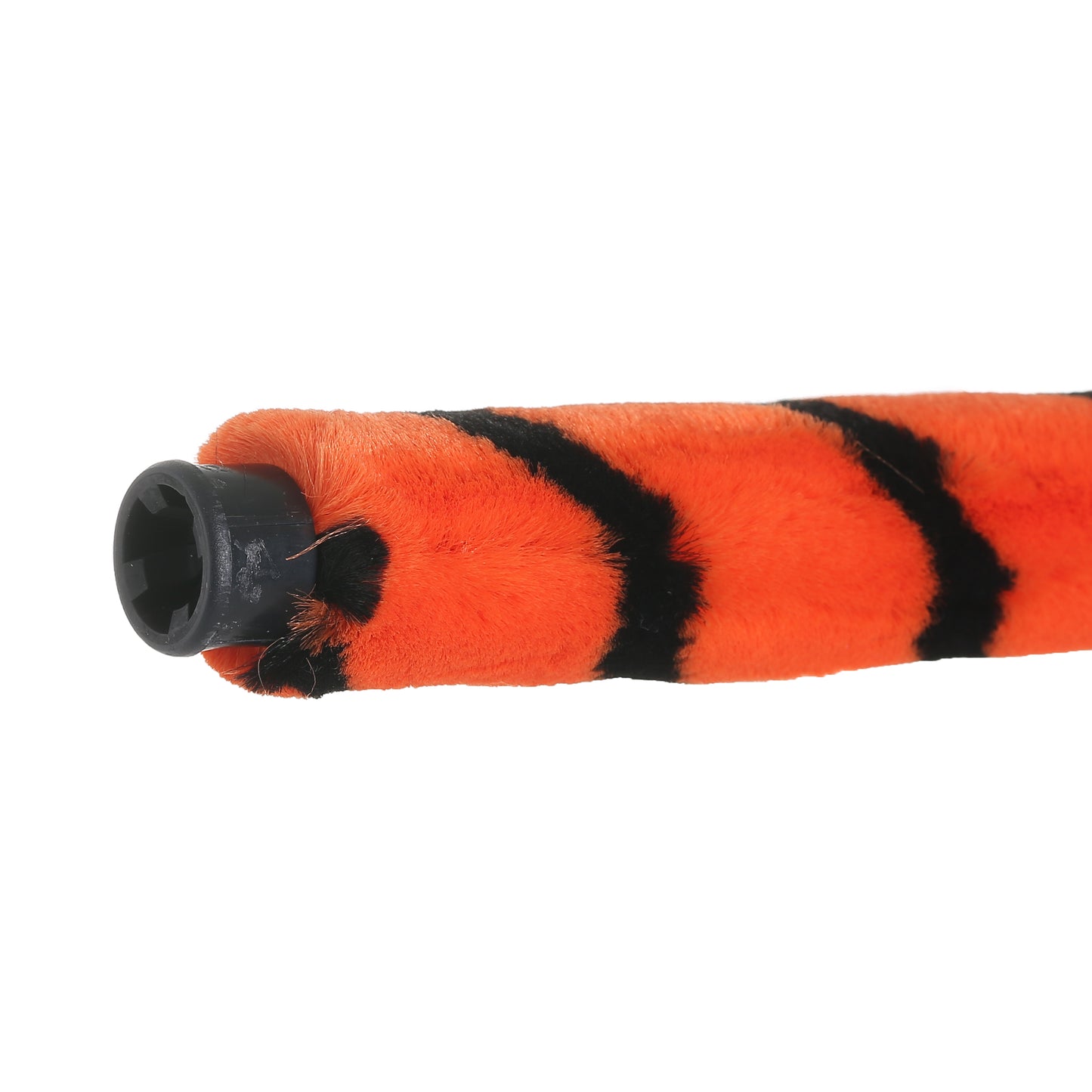 Replacement Shark Vacuum Cleaner Brushroll for Models: AZ910 / 702UK / AZ950/ NZ850UK