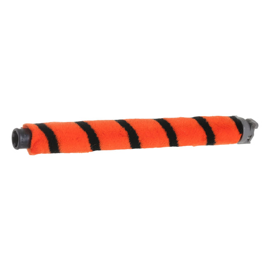 Replacement Shark Vacuum Cleaner Brushroll for models LZ600 / LZ601 / LZ602
