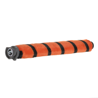 Replacement Shark Vacuum Cleaner Brushroll for models LZ600 / LZ601 / LZ602