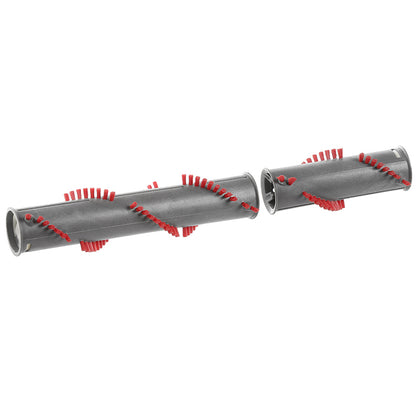 Dyson DC04 Vacuum Cleaner Hose