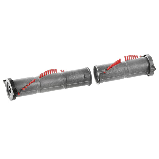 Dyson DC40 Vacuum Cleaner Brushroll