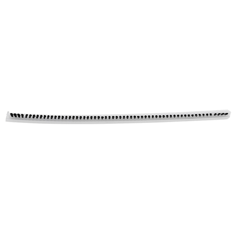 UNIVERSAL CUT TO SIZE -BRUSH STRIP -FITS SEBO 450/460