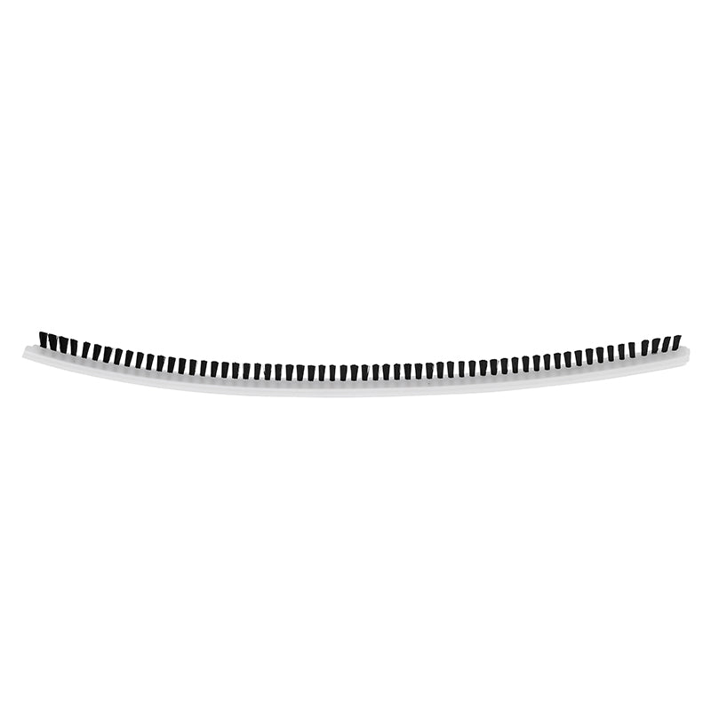 UNIVERSAL CUT TO SIZE -BRUSH STRIP -FITS SEBO 450/460