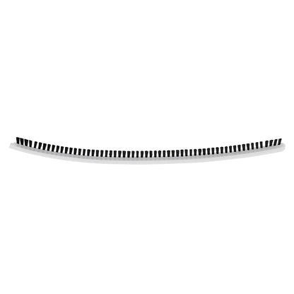 UNIVERSAL CUT TO SIZE -BRUSH STRIP -FITS SEBO 450/460