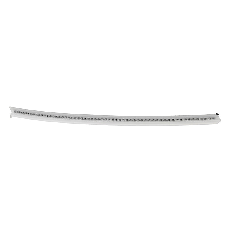 UNIVERSAL CUT TO SIZE -BRUSH STRIP -FITS SEBO 450/460