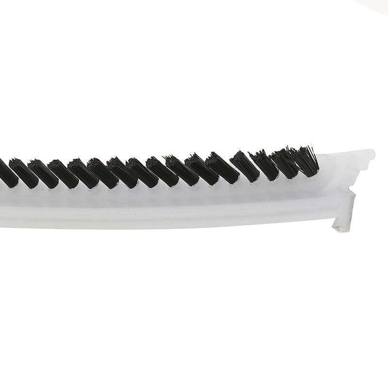 UNIVERSAL CUT TO SIZE -BRUSH STRIP -FITS SEBO 450/460