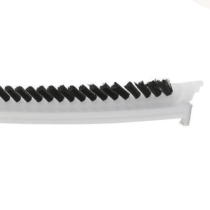 UNIVERSAL CUT TO SIZE -BRUSH STRIP -FITS SEBO 450/460