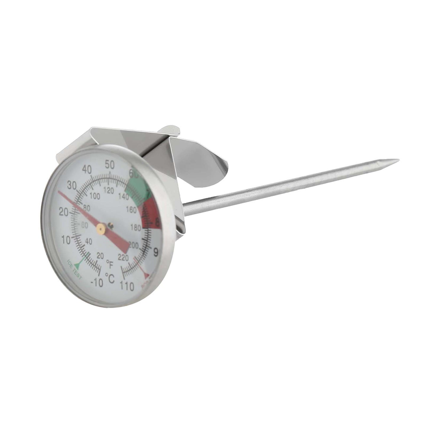 Coffee Maker Thermometer