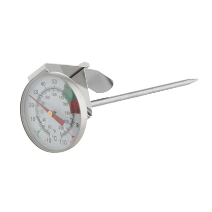 Coffee Maker Thermometer