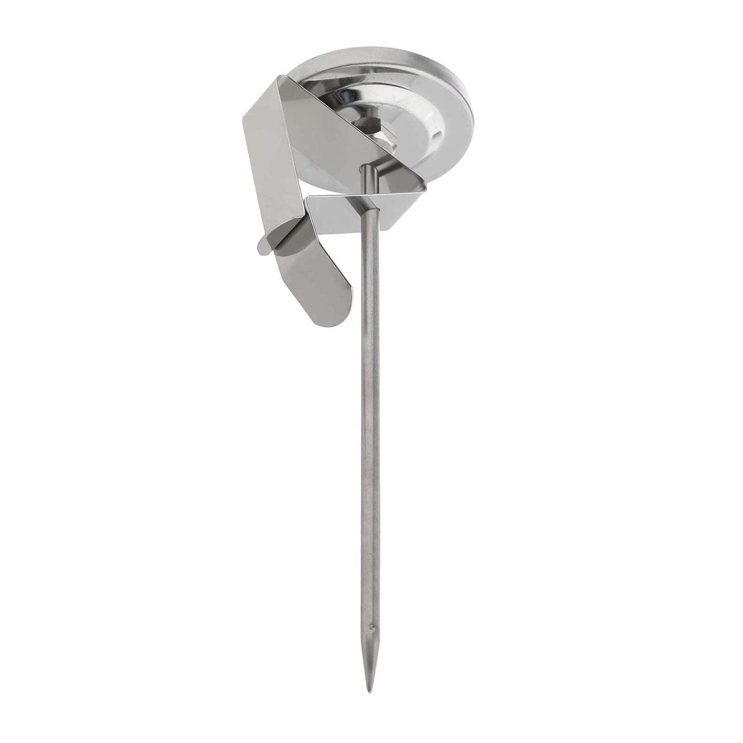 Coffee Maker Thermometer