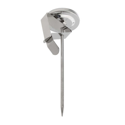 Coffee Maker Thermometer