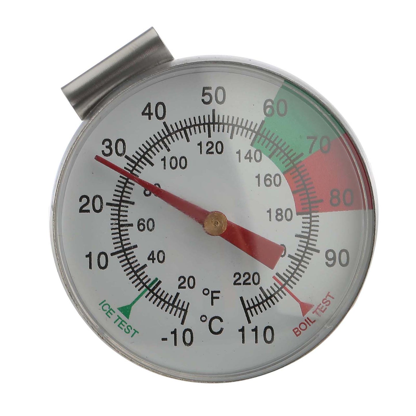 Coffee Maker Thermometer