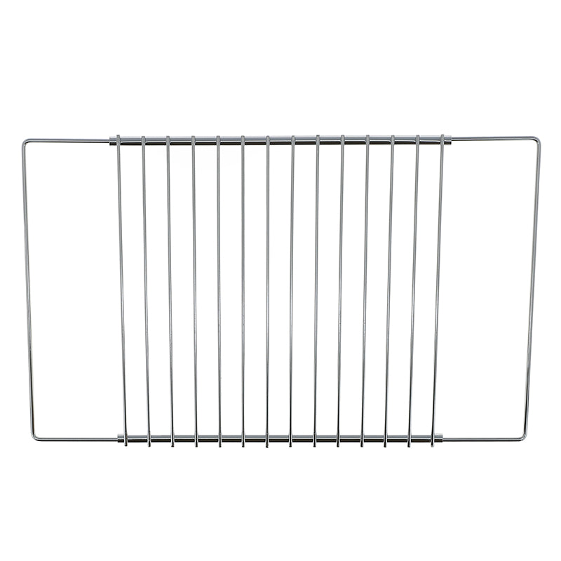 Universal Cooker Extendible Oven Shelf