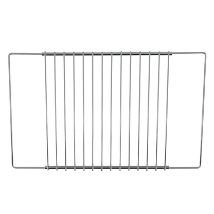 Universal Cooker Extendible Oven Shelf
