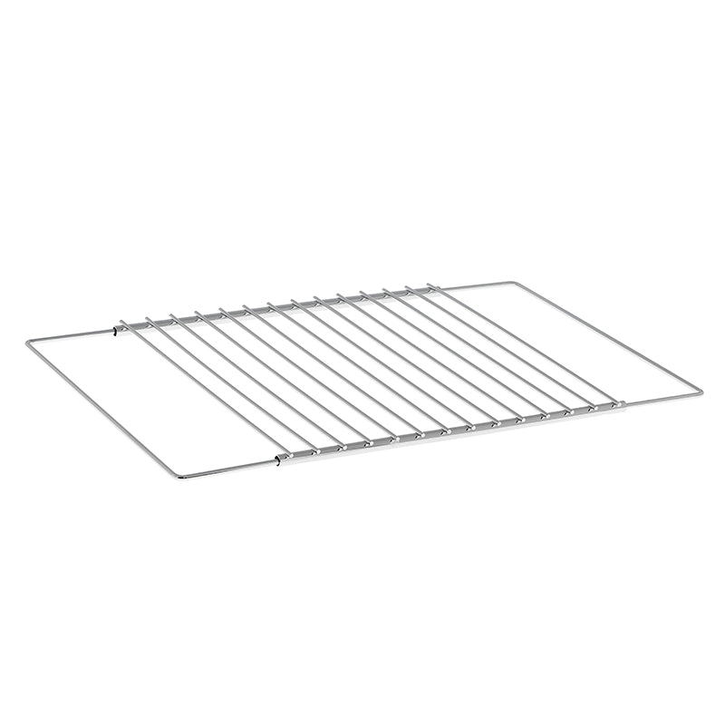 Universal Cooker Extendible Oven Shelf