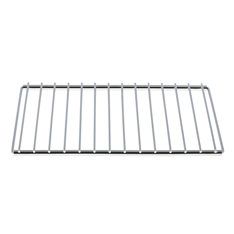 Universal Cooker Extendible Oven Shelf