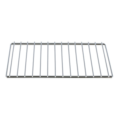 Universal Cooker Extendible Oven Shelf