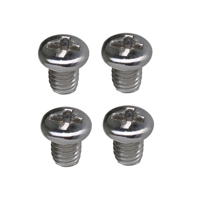 Universal Cooker Extendible Oven Shelf