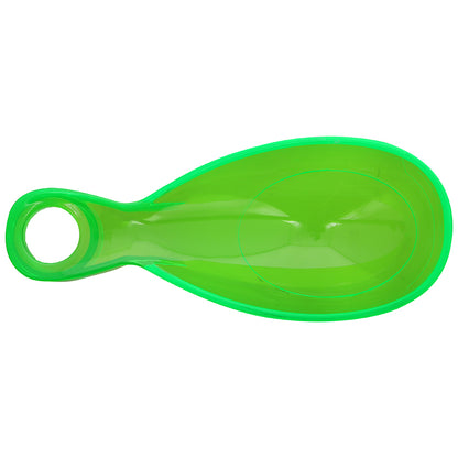 Tefal Actifry Fryer Spoon