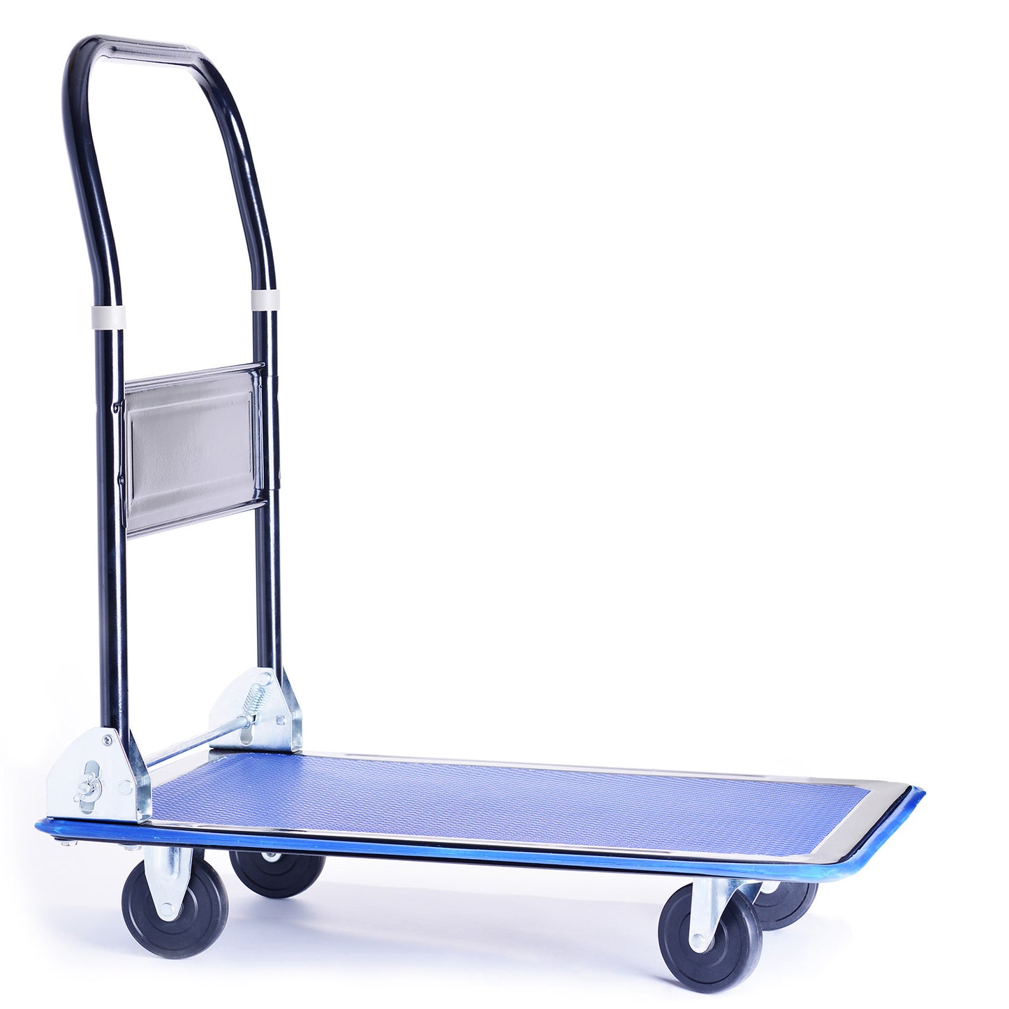 Platform Hand Truck Sack Truck - 150Kg