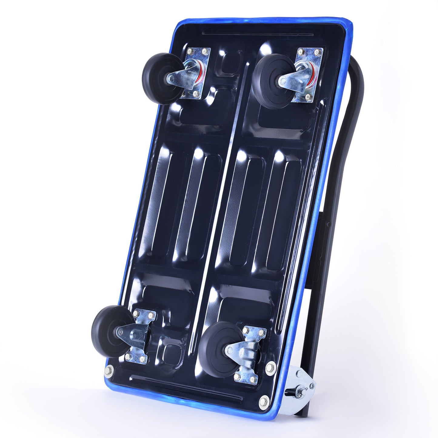 Platform Hand Truck Sack Truck - 150Kg
