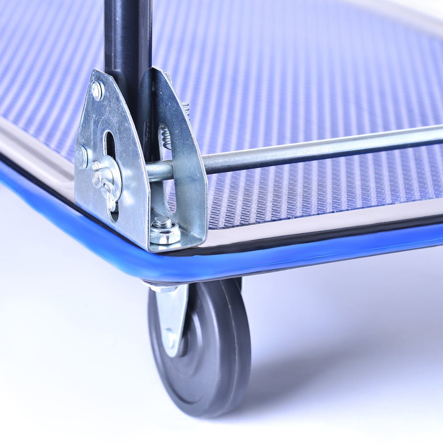 Platform Hand Truck Sack Truck - 150Kg