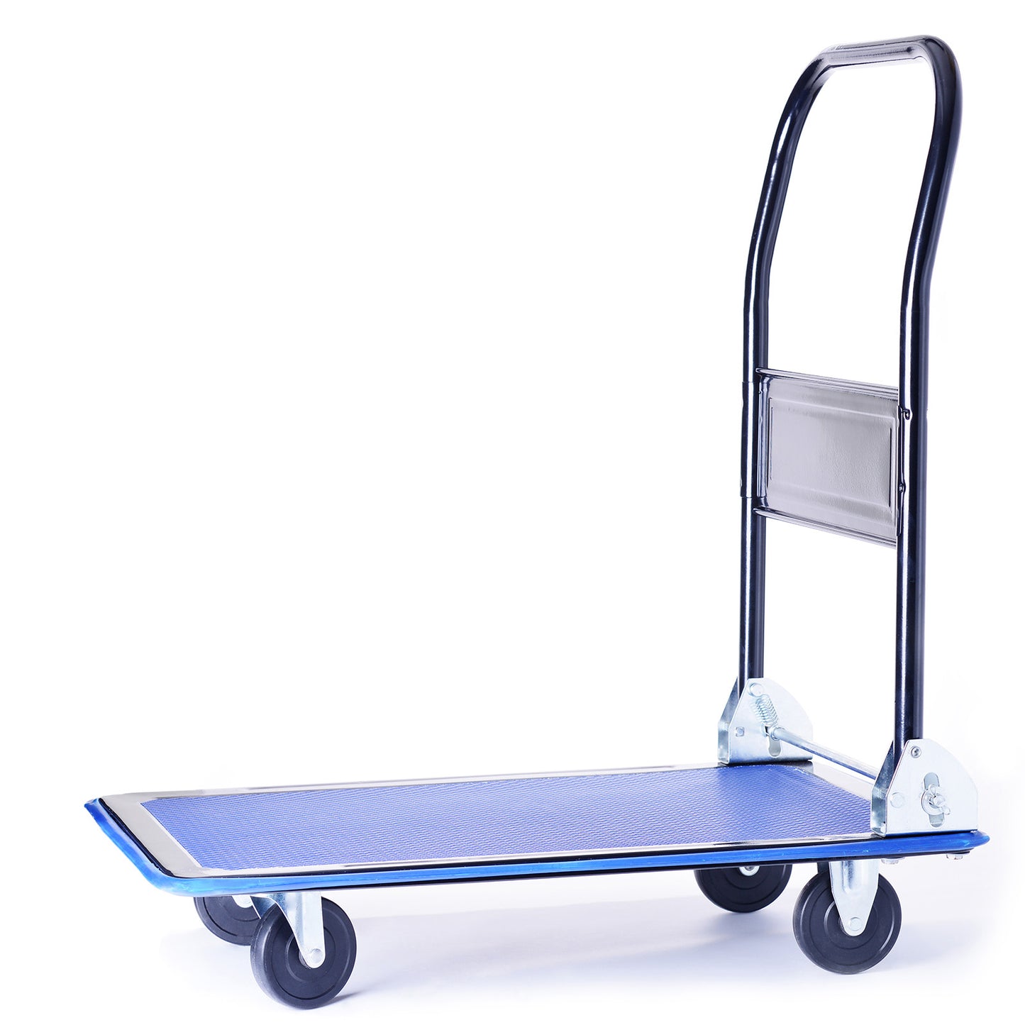 Platform Hand Truck Sack Truck - 150Kg