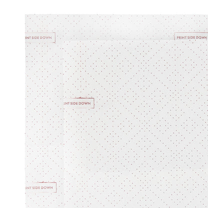 Universal Cooker Hood Filter (Pack of 2) - 55cm x 60cm Cut To Size