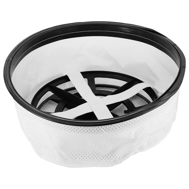 Vacuum Cleaner Filter - 14 Inch For Numatic