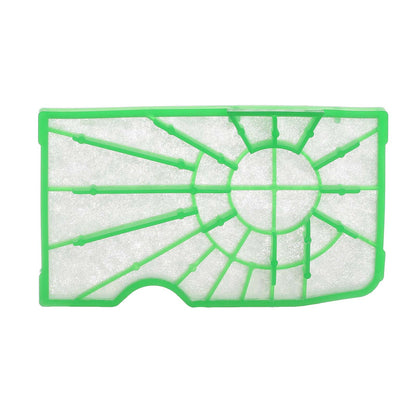 Sebo BS36 BS46 Vacuum Cleaner Filter