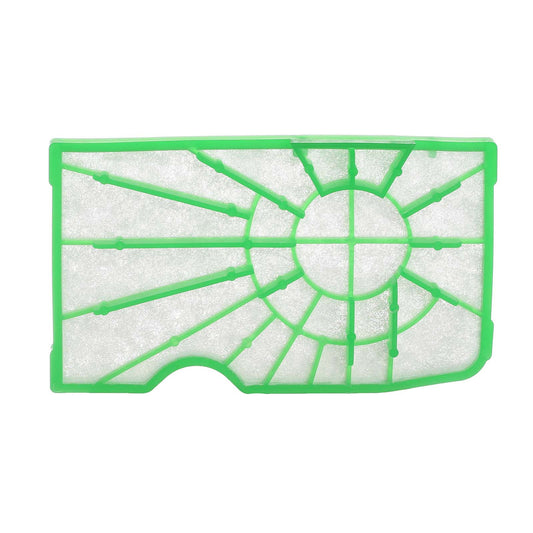 Sebo BS36 BS46 Vacuum Cleaner Filter