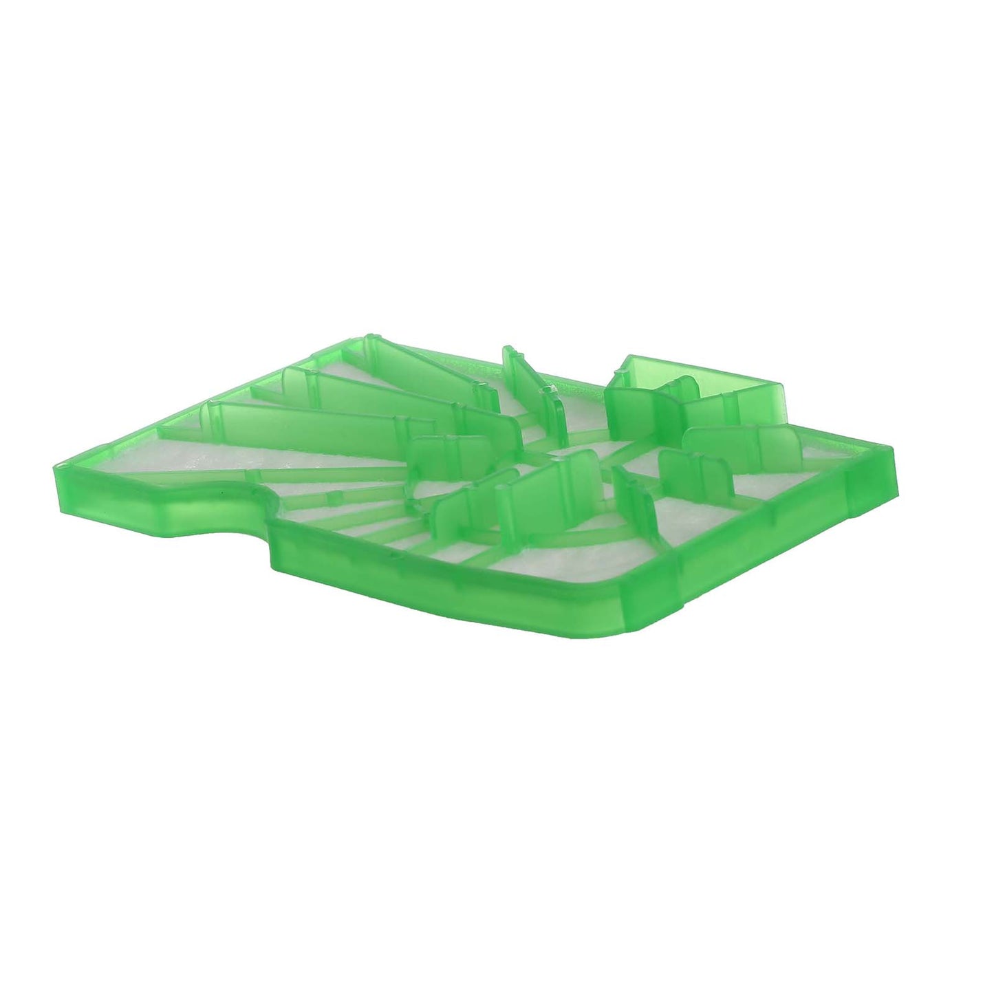 Sebo BS36 BS46 Vacuum Cleaner Filter