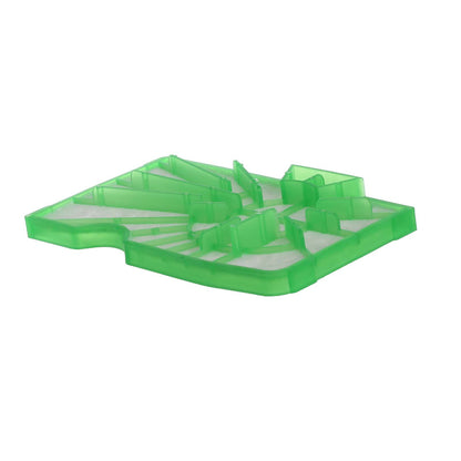 Sebo BS36 BS46 Vacuum Cleaner Filter