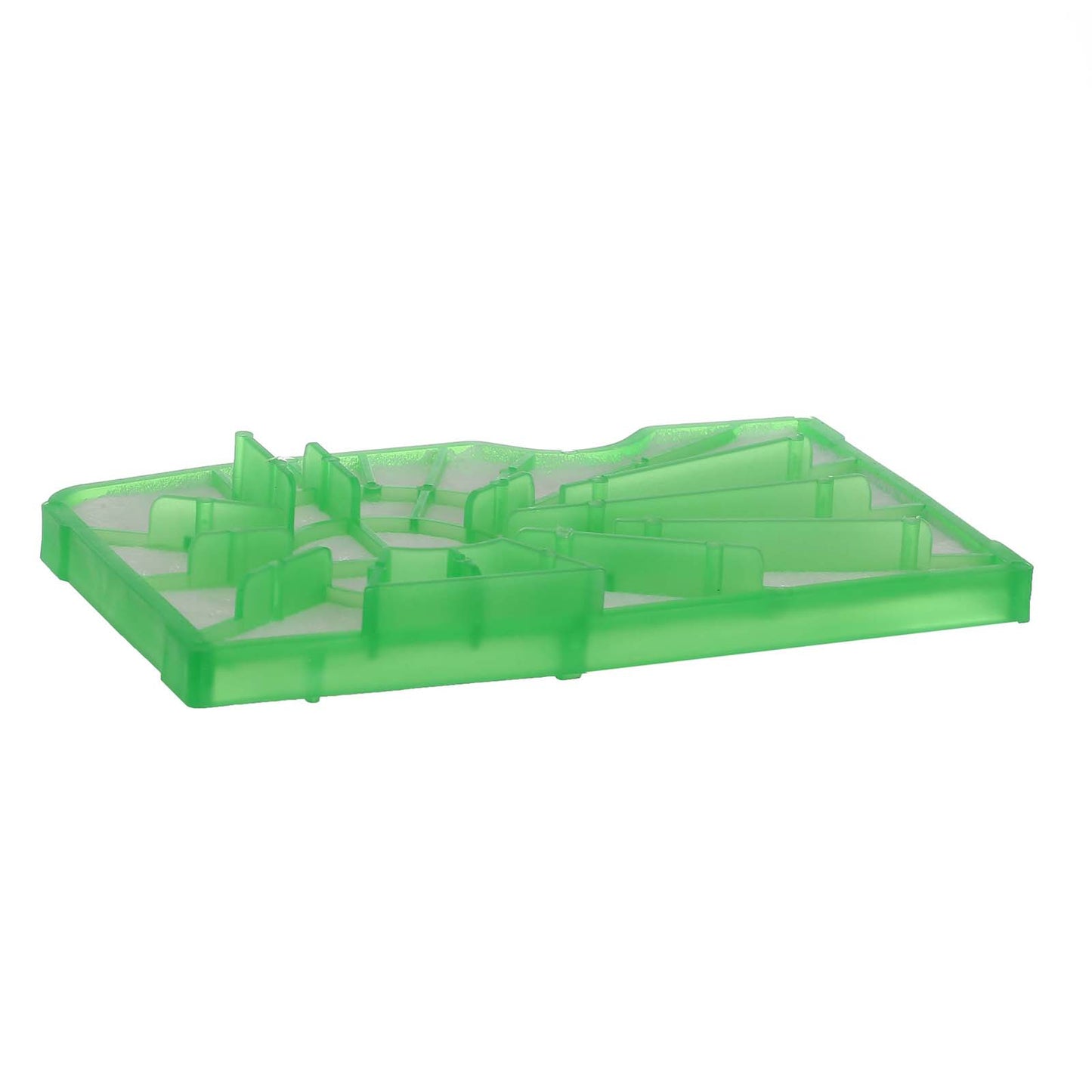 Sebo BS36 BS46 Vacuum Cleaner Filter