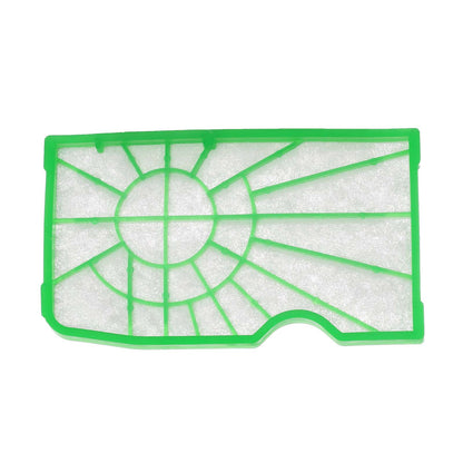 Sebo BS36 BS46 Vacuum Cleaner Filter