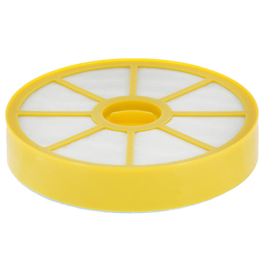 Dyson DC05 DC08 DC14 DC15 Washable Filter