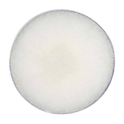 Dyson DC07 DC14 Vacuum Cleaner Hepa Filter