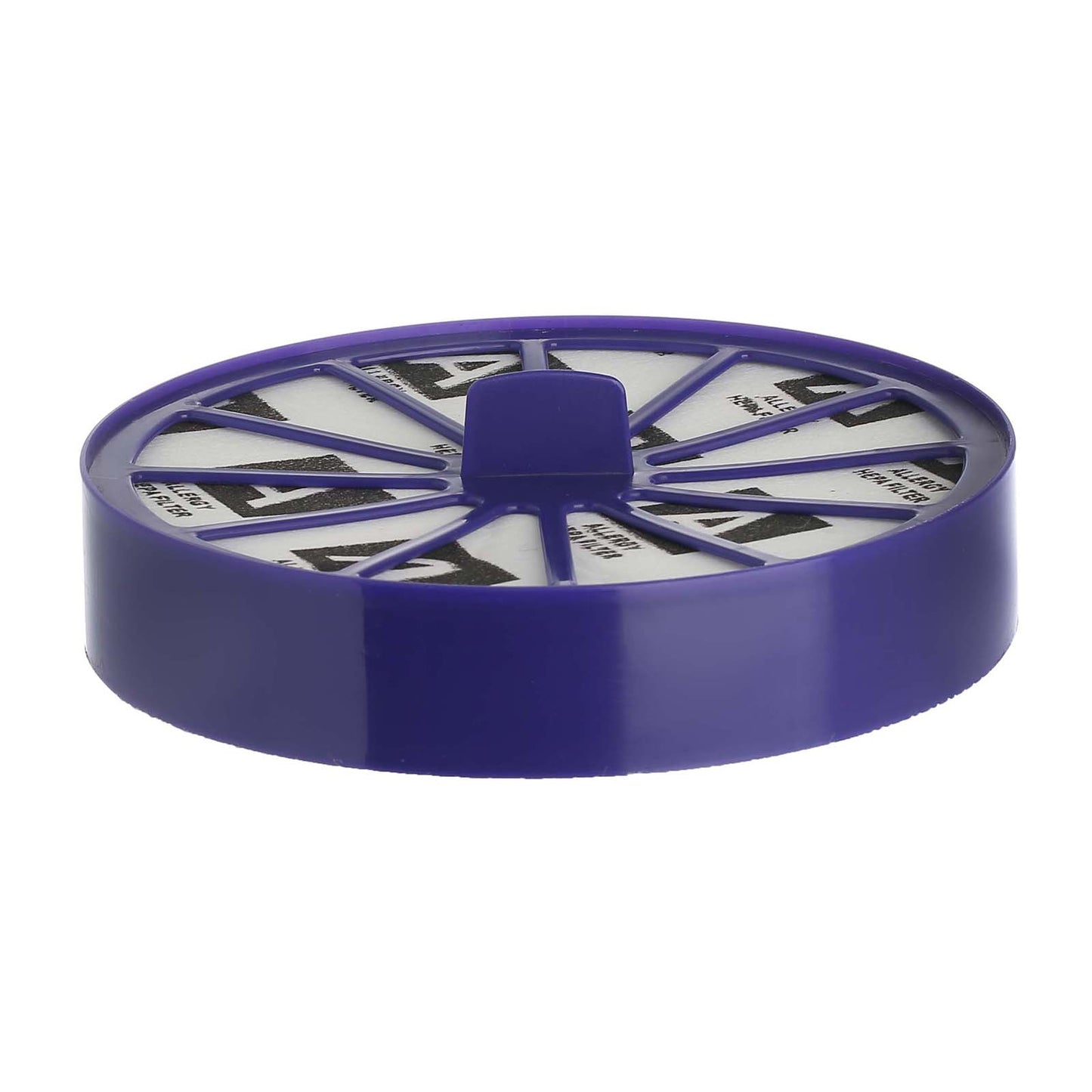 Dyson DC07 DC14 Vacuum Cleaner Hepa Filter