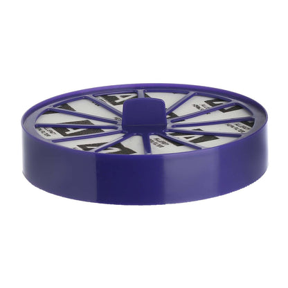 Dyson DC07 DC14 Vacuum Cleaner Hepa Filter