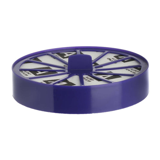 Dyson DC07 DC14 Vacuum Cleaner Hepa Filter